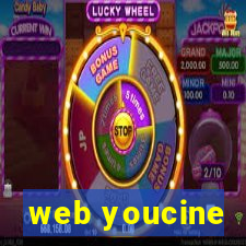 web youcine
